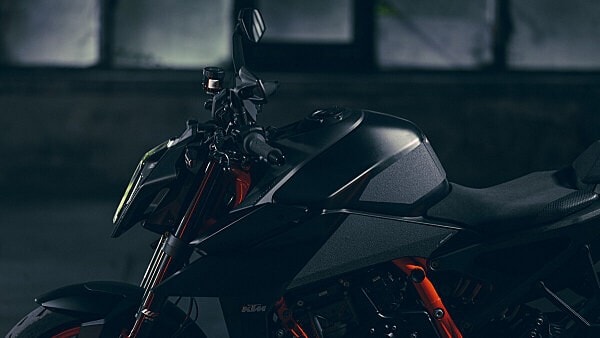 KTM è salva. Ma cosa succede adesso?